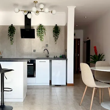Apartello Modern - Casa Real In Sveti Vlas