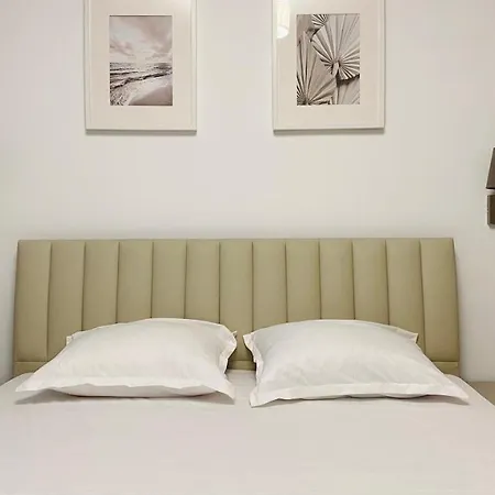 Apartamento Apartello Modern - Casa Real In Sveti Vlas
